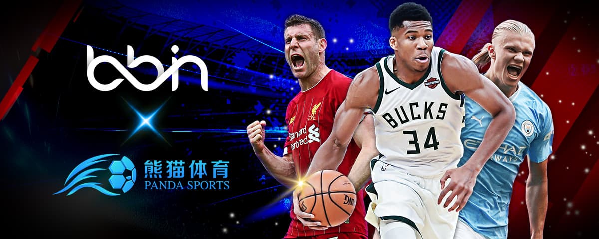 创造出无数