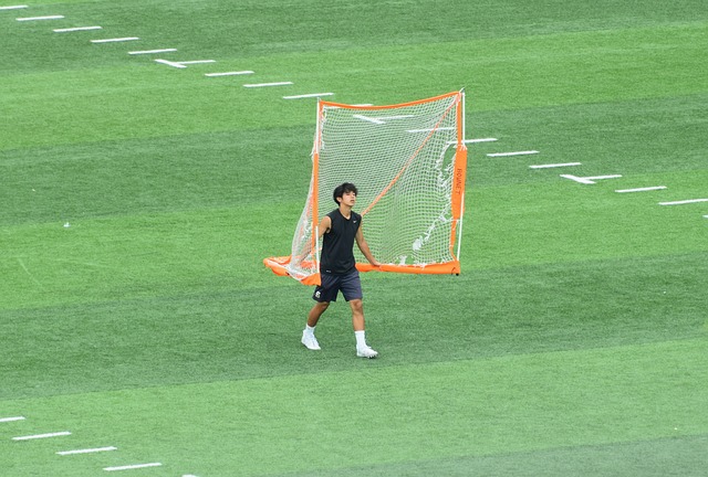 但与切尔西