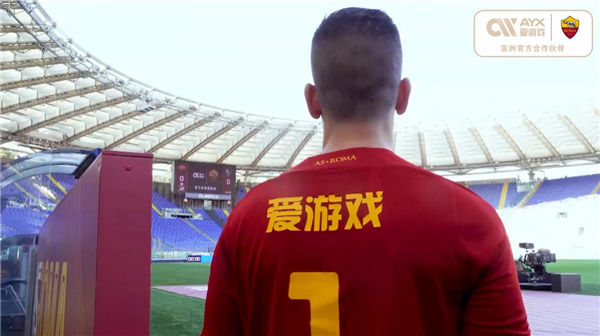 他不仅能增